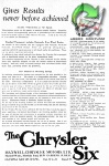 Chrysler 1924 02.jpg